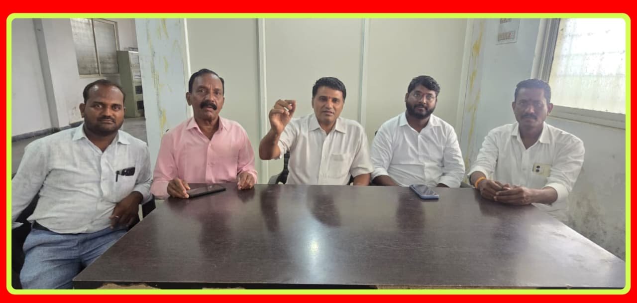 ఈనెల 19న బాలుర సైక్లింగ్ పోటీల ఎంపిక
